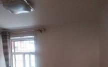 ��孺� 2��1�d1�l 80�O