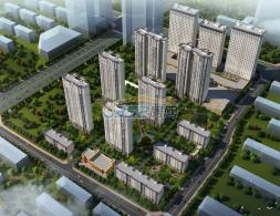 ��̩�W����ӭ�e��Է��