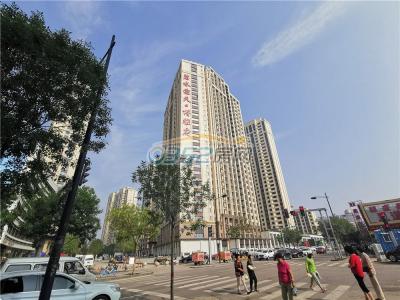 ���Ÿ�7.23�����M��