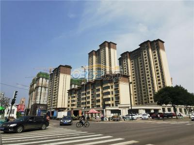 ����̫ꖳ�7.23�����M��