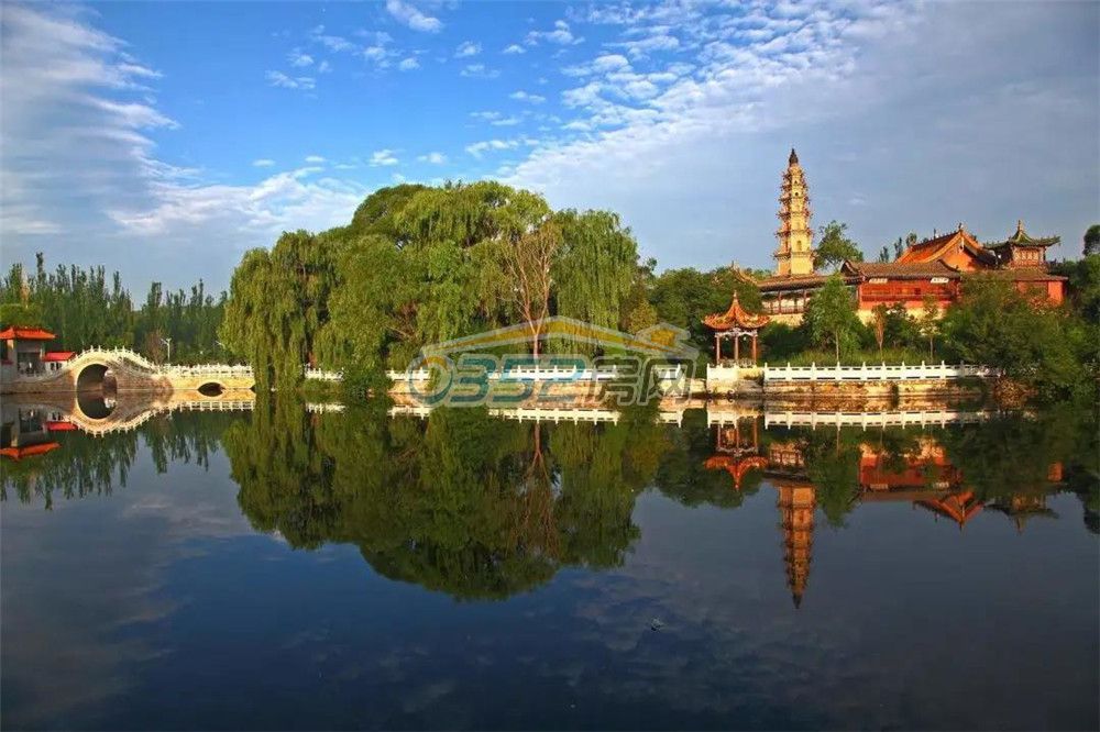 23173145853b52f8048127.jpg 7.23.1.jpg