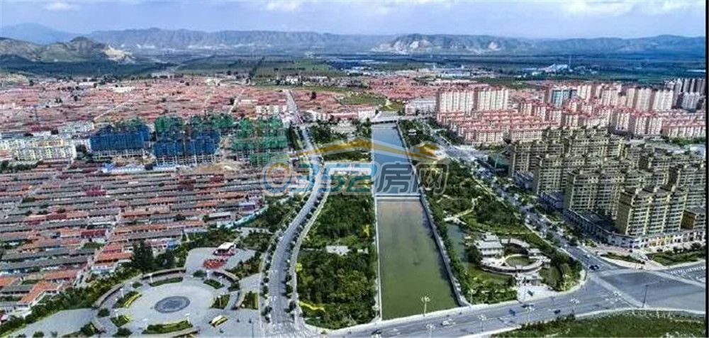 23173200fdcb5ae3e22586.jpg 7.23.2.jpg