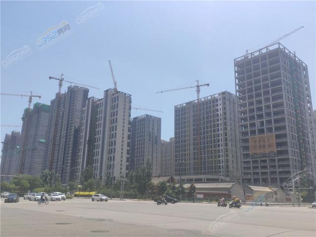 7��20�չ����M��