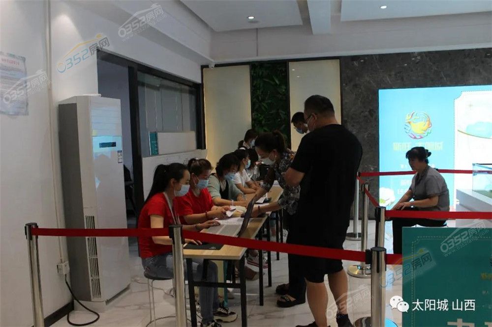 271448570529454e156031.jpg 7.27.10.jpg