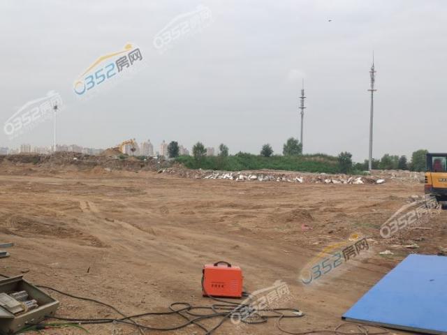 �d�Ƈ�(gu��)�H���������،�(sh��)��