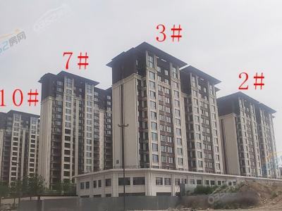 2020.7.30�Ռ����D