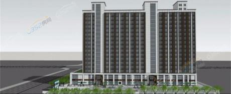 ��̩��BЧ���D