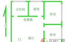 �A�(y��ng)���³� 1��1�d1�l(w��i) 67�O