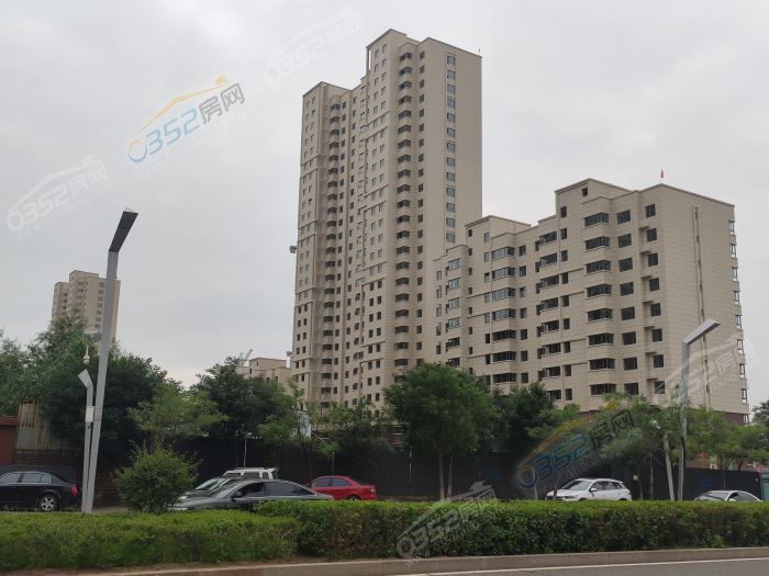 03150311fcd7d776e70732.jpg 閲戞按鍗?.jpg