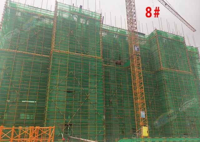 2020.7.30��8#����8��