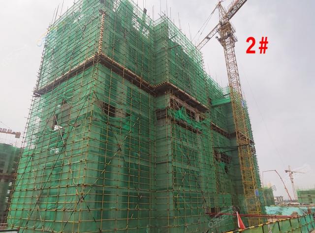 2020.7.30��2#����8��