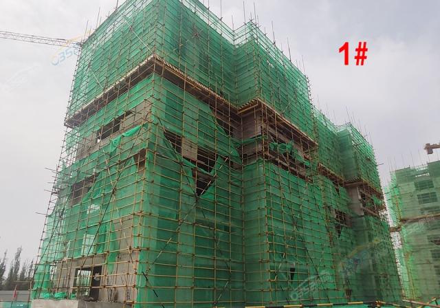 2020.7.30��1#����6��