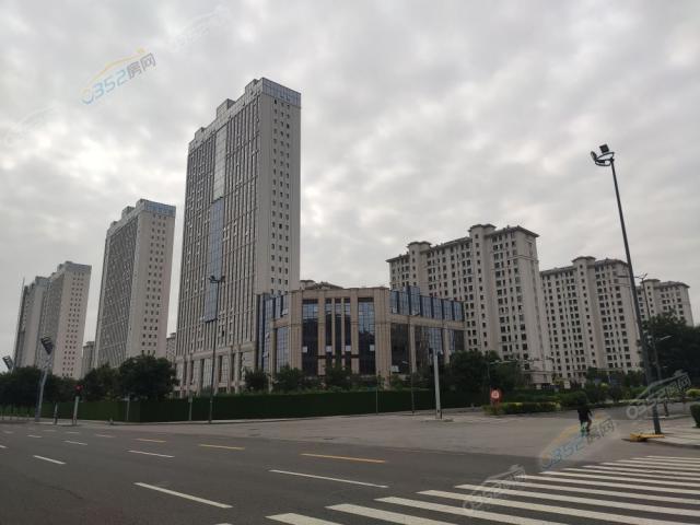 2020.7.23�����M��