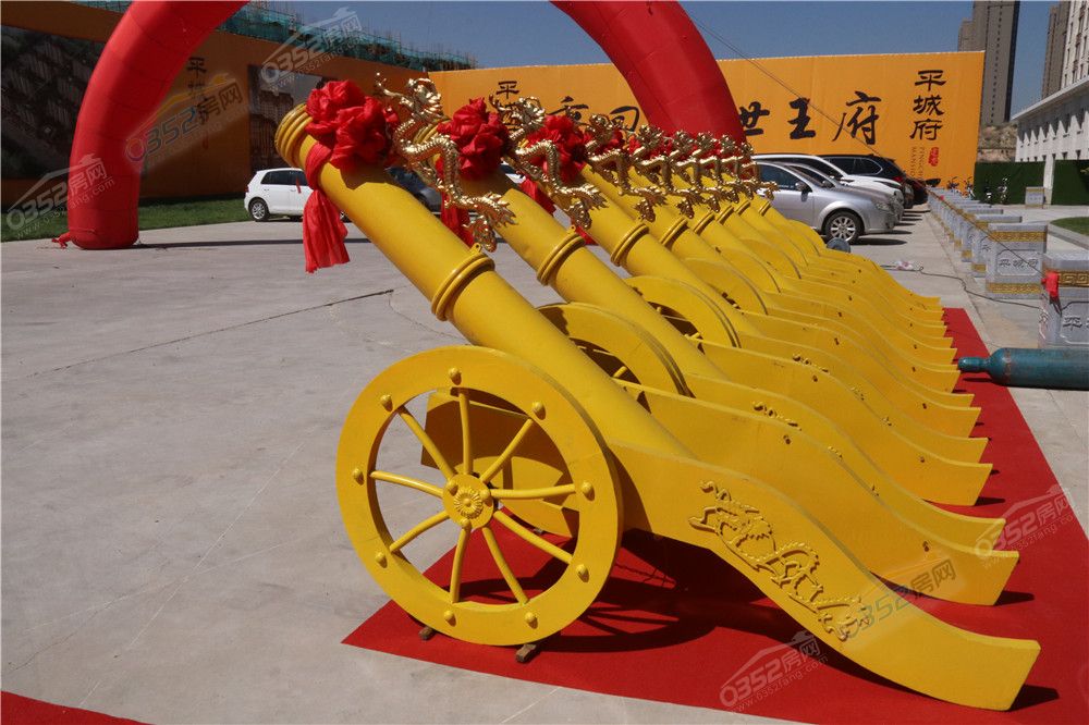 10141254b2fb8eb3309263.jpg 10141254b2fb8eb3309263.jpg