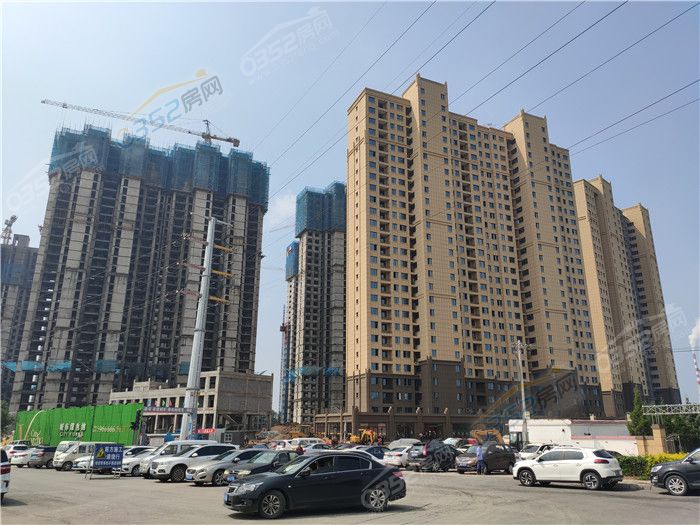 城市�l�也�U?jpg