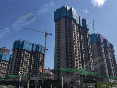 �ϵ¸�20208.10�����M��