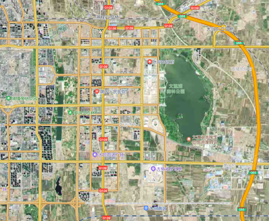 151743283c7b83aff93309.png 151743283c7b83aff93309.png