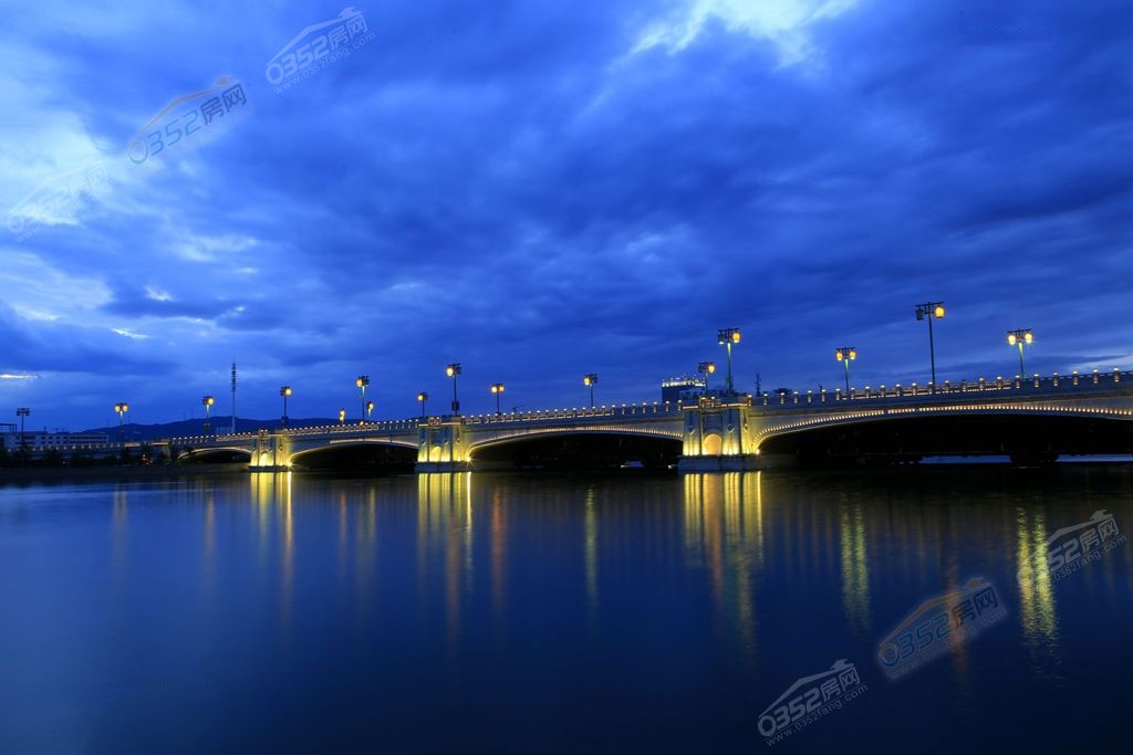 15174353236040fc0c4320.jpg 15174353236040fc0c4320.jpg