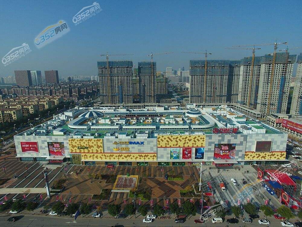 15174416d26b41425b4539.jpg 15174416d26b41425b4539.jpg