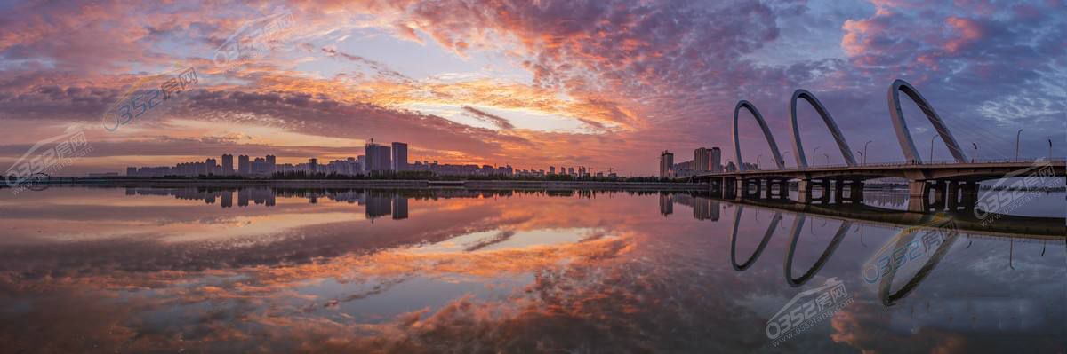 15174556bd7cf26aa38924.jpg 15174556bd7cf26aa38924.jpg