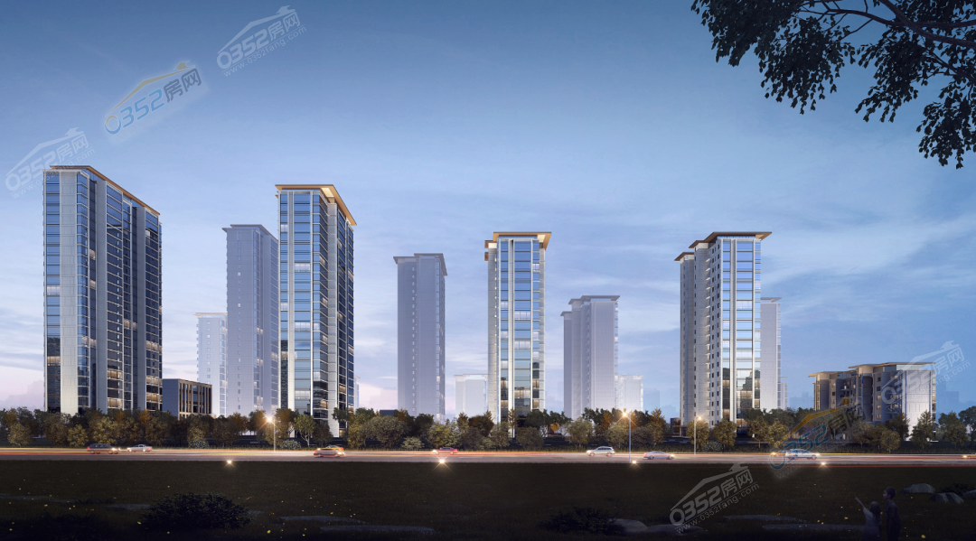 15174812602d88d14e5363.png 15174812602d88d14e5363.png