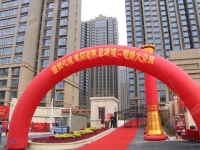 ���ڽ��������D