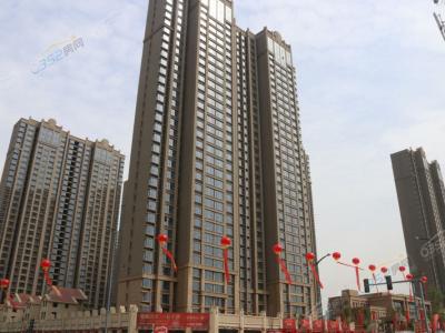 ���ڽ��������D