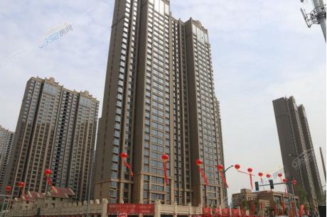 ���ڽ��������D