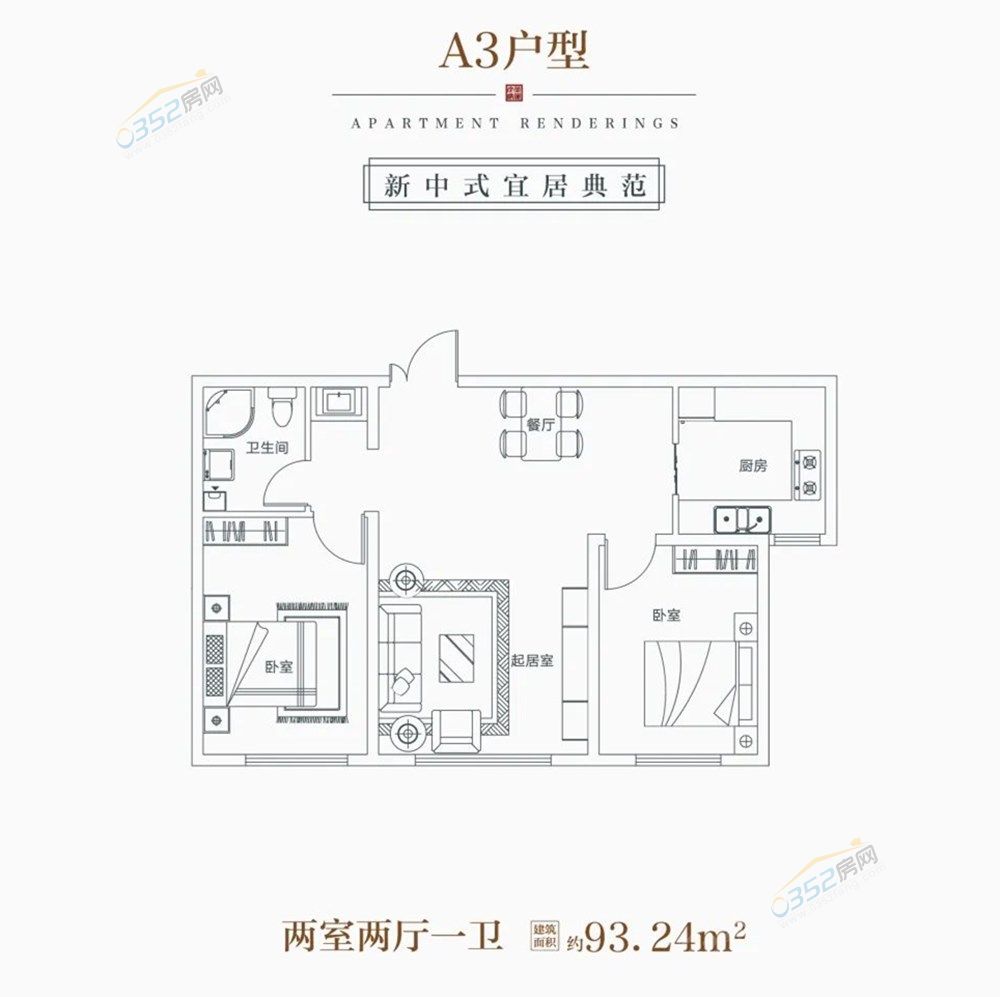 1915190268218c5c287170.jpg 1915190268218c5c287170.jpg