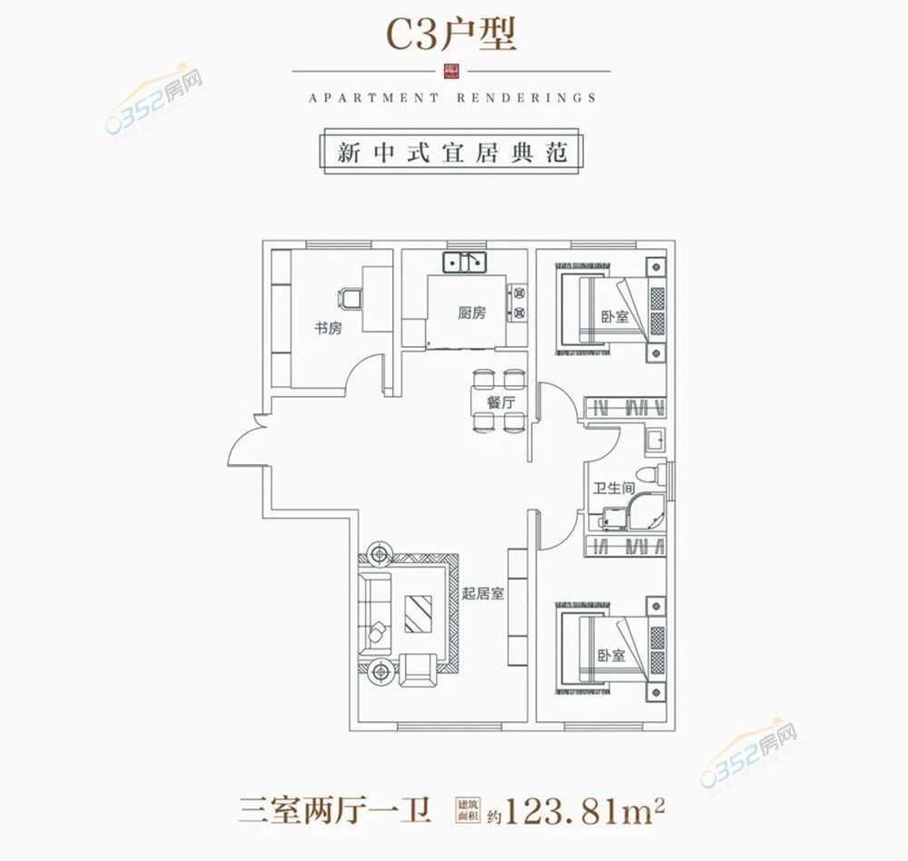 19151902cf22b9df041158.jpg 19151902cf22b9df041158.jpg