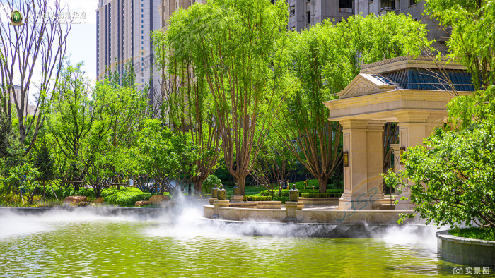 1915441600eee14ccb8208.png 鍥劇墖2.png