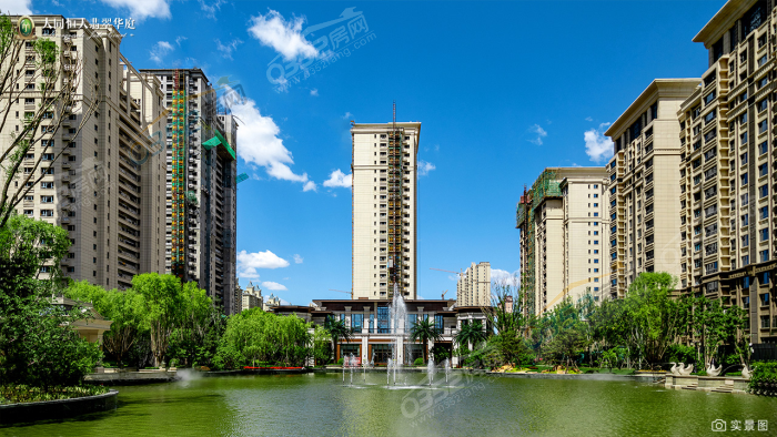 191544240970f1c0960449.png 鍥劇墖3.png