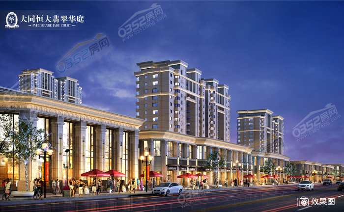 1915444560a0cc3f1b7334.png 鍥劇墖4.png