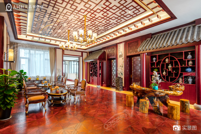 1915450334ca0fb3d00978.png 鍥劇墖5.png