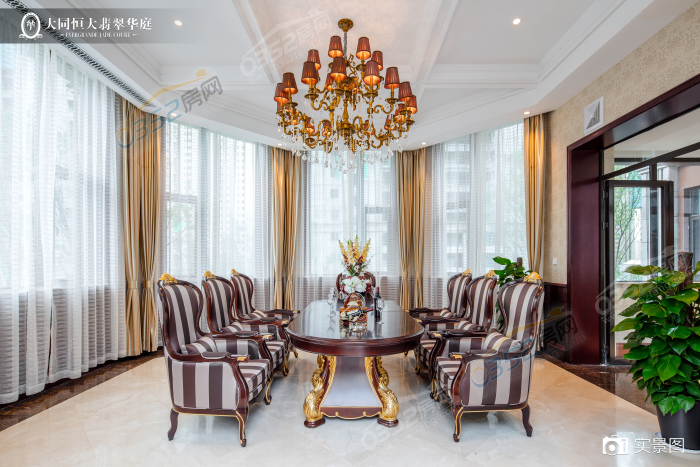 19154514b1a548859a4932.png 鍥劇墖6.png