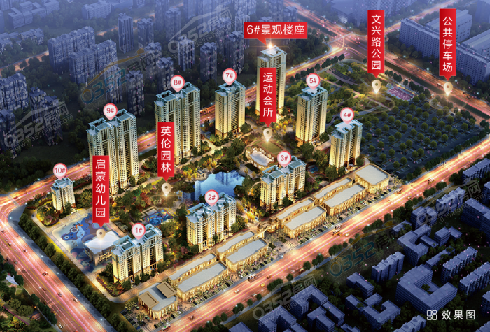 191545278adc0c043e3328.png 鍥劇墖7.png