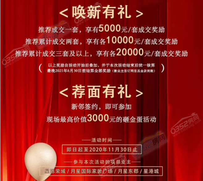 19155227a9f90590d38254.png 19155227a9f90590d38254.png