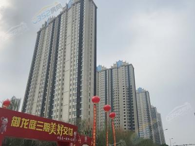 2020.6.28���������D