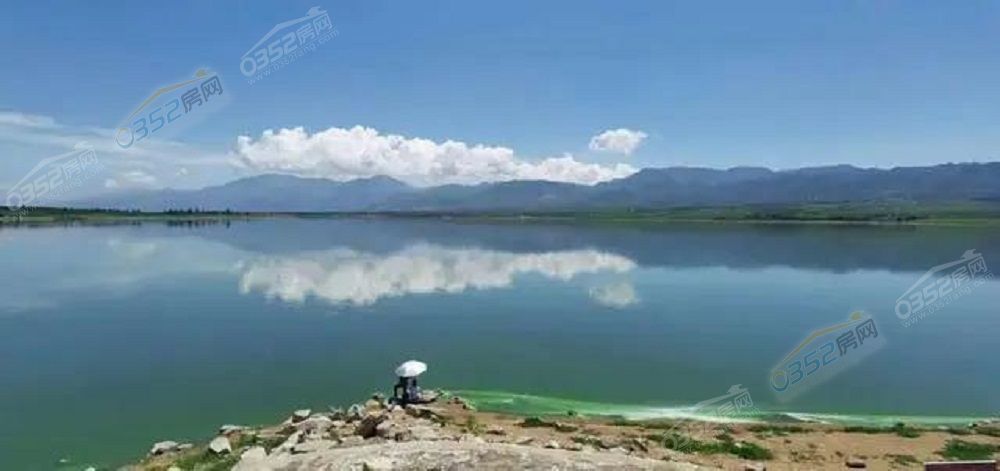 191721199299b76f508803.jpg 8.19.4.jpg