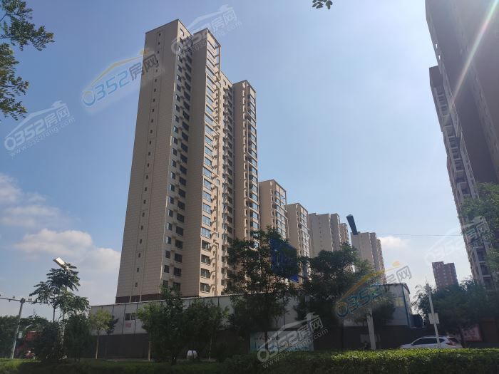 2017471619af2544155505.jpg 閲戞按鍖?.jpg