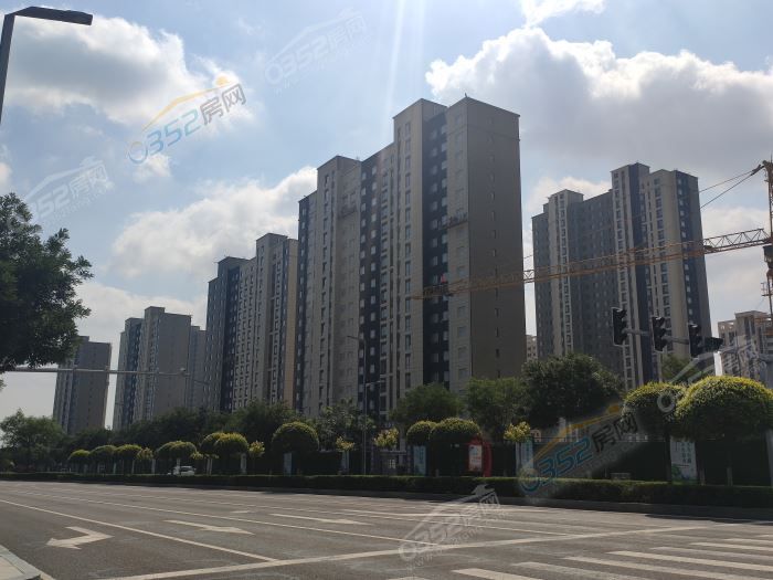 20174912470822cea10085.jpg 鐟炴箹澶╂嘲1.jpg