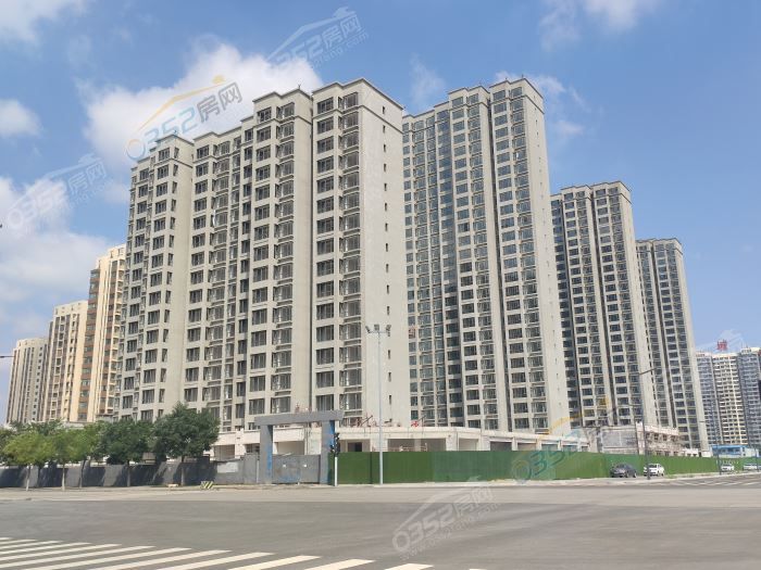 2017492333ac2f63838528.jpg 鐟炴箹澶╂嘲2.jpg