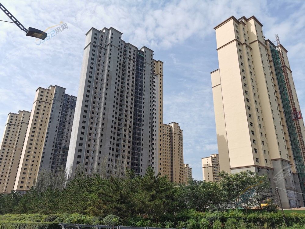 211643014a07e4a8551927.jpg 211643014a07e4a8551927.jpg