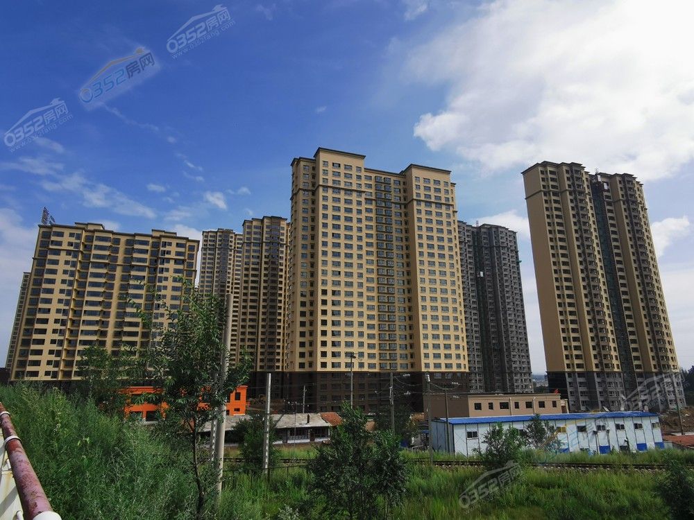 21164301a3519725828998.jpg 21164301a3519725828998.jpg