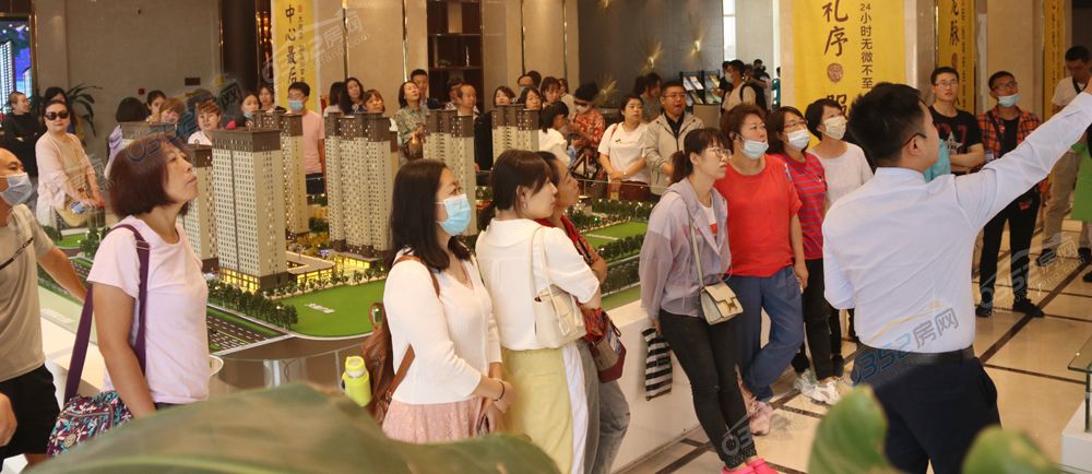 ��̩�W�� (2).JPG