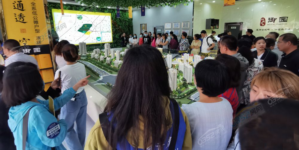 ͩ������ (2).jpg