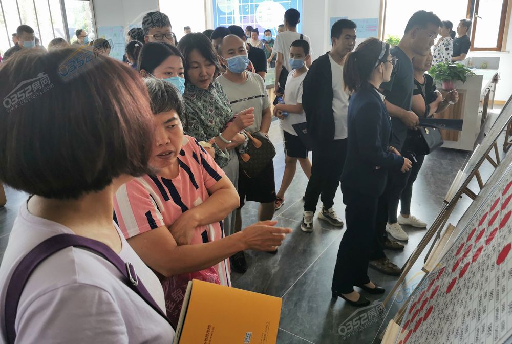 ������ (3).jpg