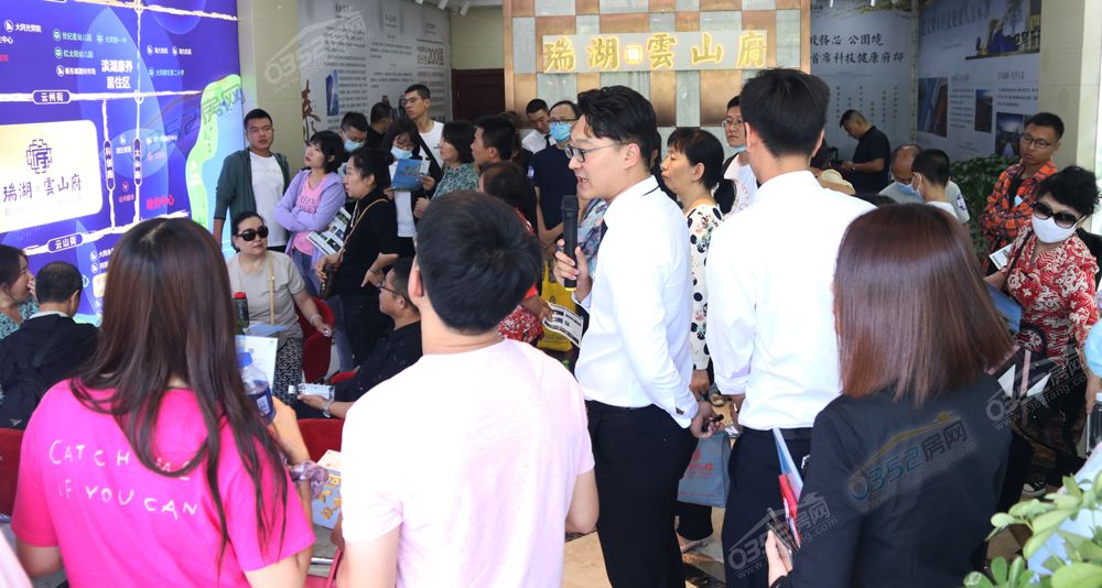 ��ɽ�� (3).JPG