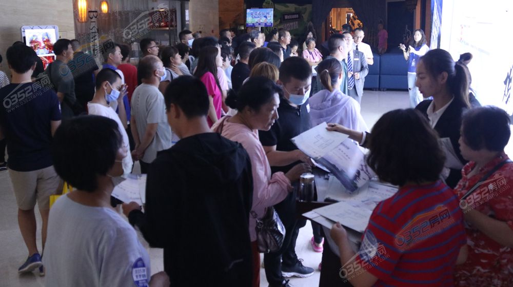 �^��Ҽ̖ (2).JPG