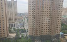 �Ĳ�Է 2��2�d1�l 79.1�O